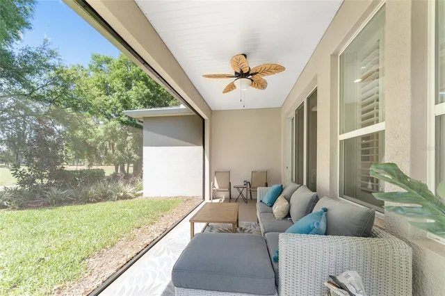 $2,800 | 4306 Northwest 54th Terrace, Ocala, FL 34482