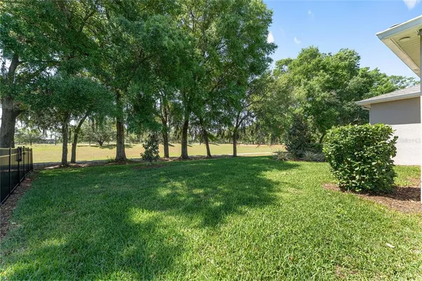 $2,800 | 4306 Northwest 54th Terrace, Ocala, FL 34482