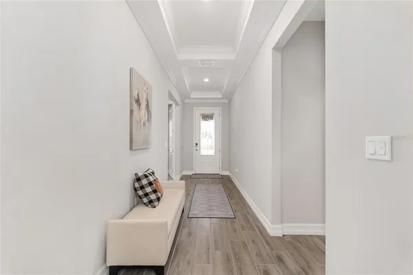 $2,800 | 4306 Northwest 54th Terrace, Ocala, FL 34482