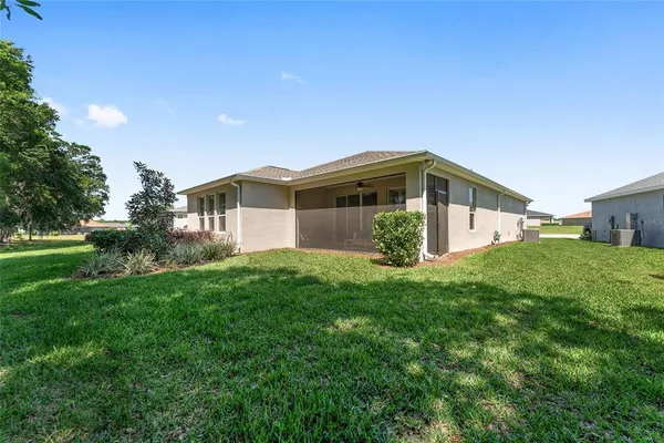 $2,800 | 4306 Northwest 54th Terrace, Ocala, FL 34482