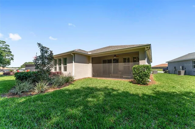 $2,800 | 4306 Northwest 54th Terrace, Ocala, FL 34482