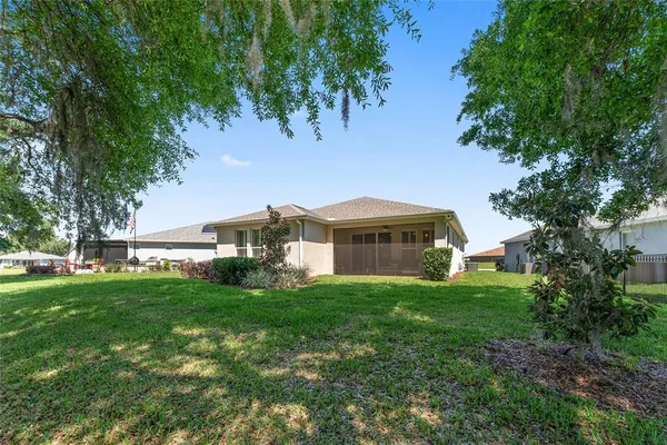 $2,800 | 4306 Northwest 54th Terrace, Ocala, FL 34482