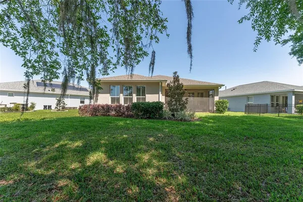 $2,800 | 4306 Northwest 54th Terrace, Ocala, FL 34482