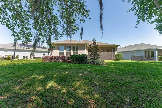 $2,800 | 4306 Northwest 54th Terrace, Ocala, FL 34482