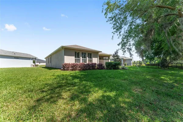 $2,800 | 4306 Northwest 54th Terrace, Ocala, FL 34482