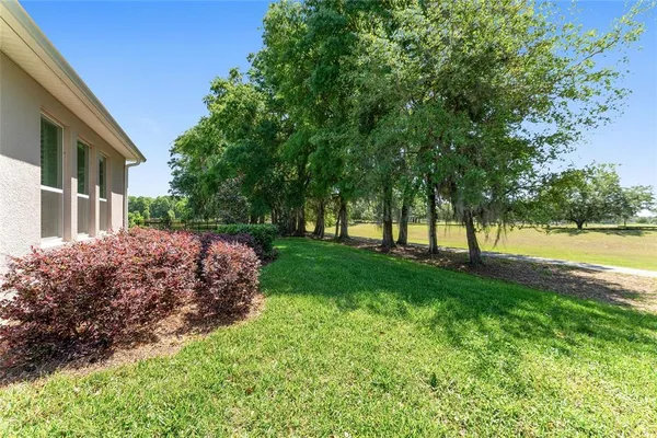 $2,800 | 4306 Northwest 54th Terrace, Ocala, FL 34482