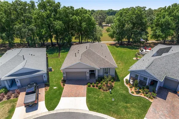 $2,800 | 4306 Northwest 54th Terrace, Ocala, FL 34482