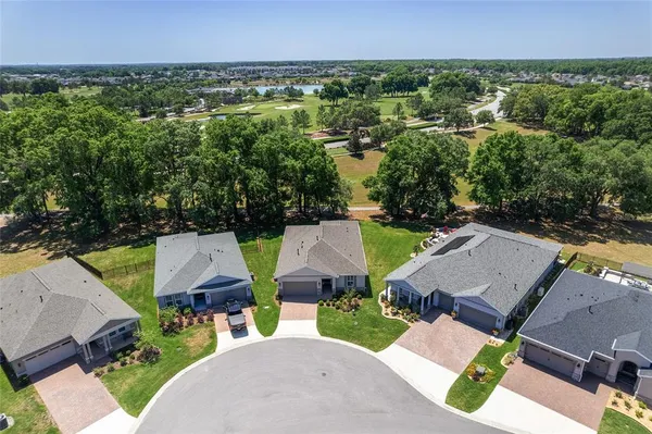 $2,800 | 4306 Northwest 54th Terrace, Ocala, FL 34482