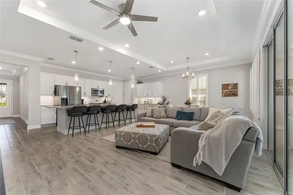 $2,800 | 4306 Northwest 54th Terrace, Ocala, FL 34482