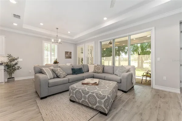 $2,800 | 4306 Northwest 54th Terrace, Ocala, FL 34482