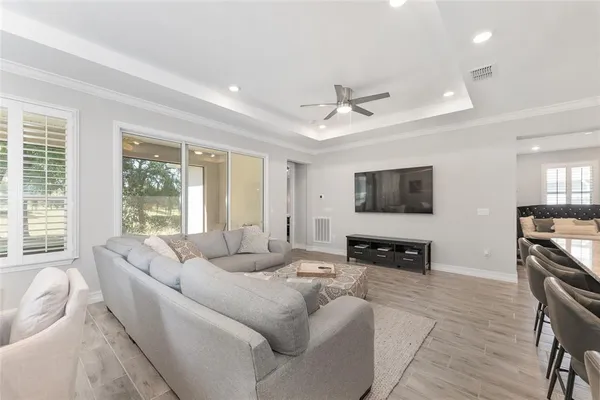 $2,800 | 4306 Northwest 54th Terrace, Ocala, FL 34482