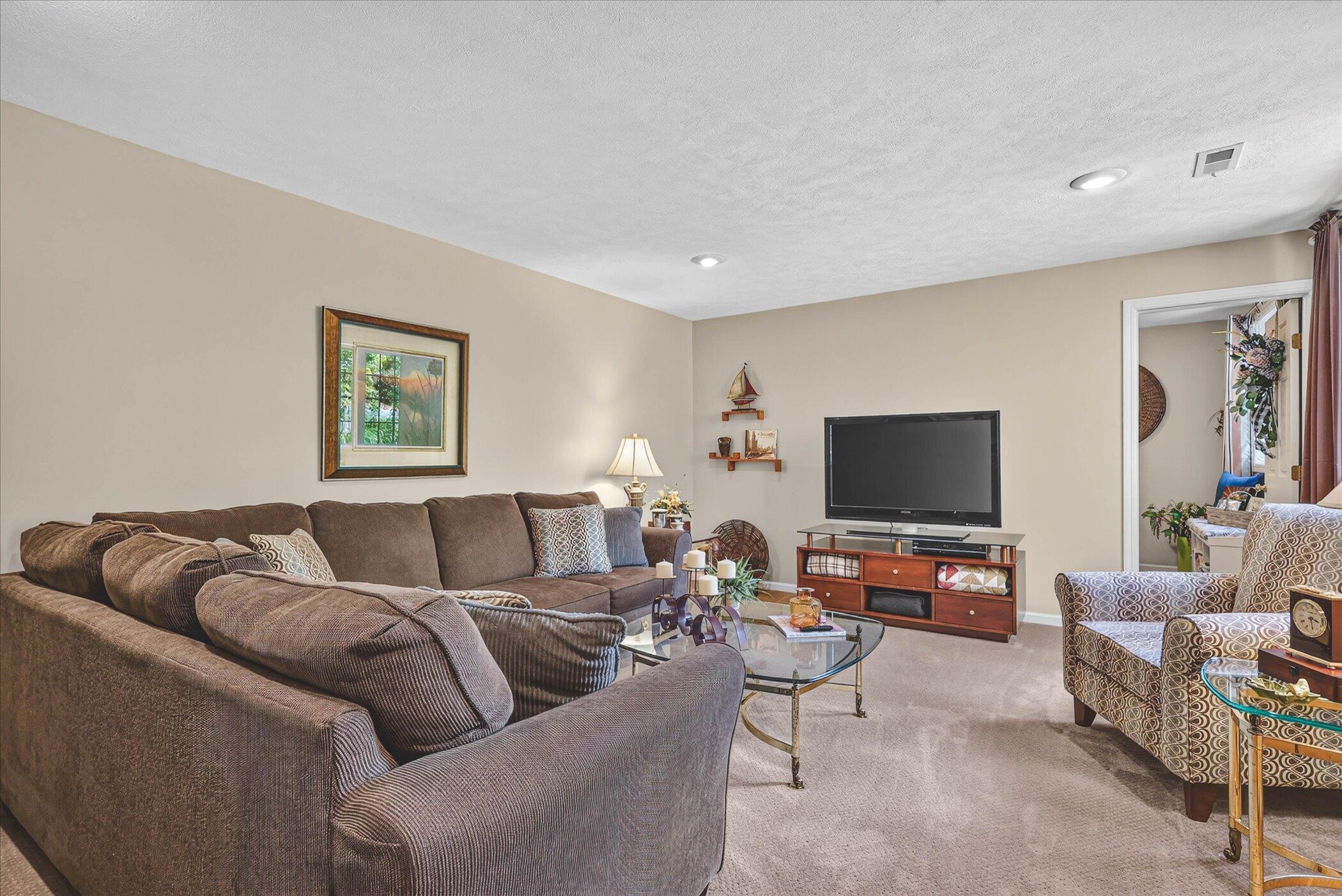 9425 Ravine Ridge Drive Southeast Caledonia, MI 49316 - Photo 30 of 84 32-36-9425-Ravine-Ridge-Dr-SE-Caledonia-