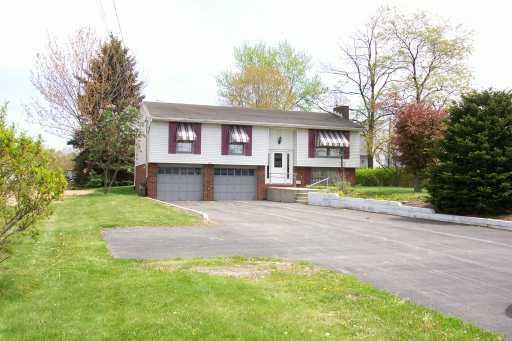 3440 Brodhead Road Monaca, PA 15061 - Photo 2 of 5 Other.