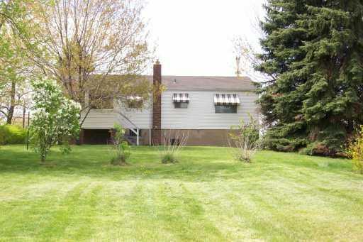 3440 Brodhead Road Monaca, PA 15061 - Photo 3 of 5 Other.