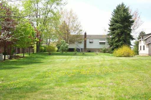 3440 Brodhead Road Monaca, PA 15061 - Photo 4 of 5 Other.