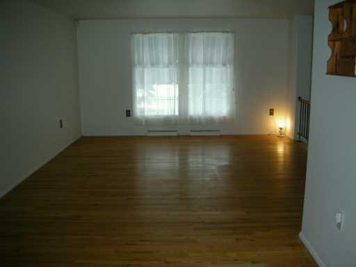 3440 Brodhead Road Monaca, PA 15061 - Photo 5 of 5 Other.