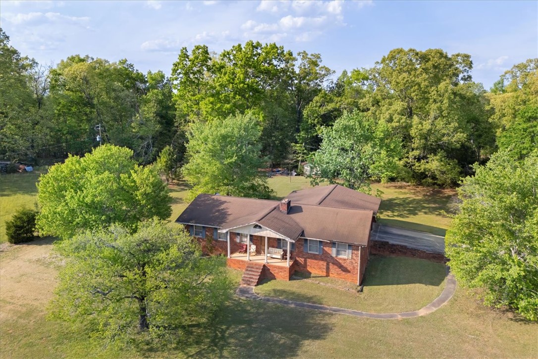 135 Seneca River Road Seneca, SC 29678 - Photo 47 of 47