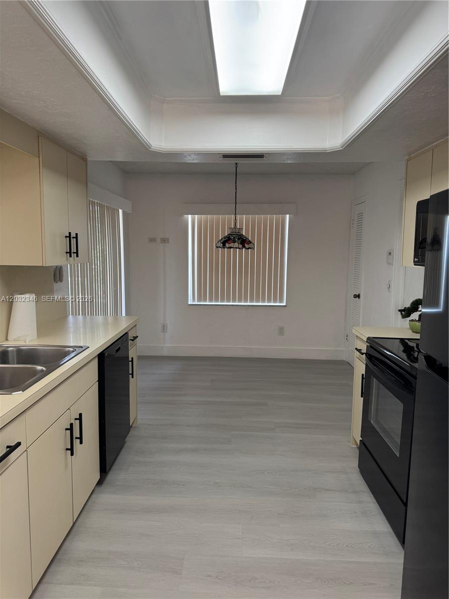 22745 Southwest 65th Way Boca Raton, FL 33428 - Photo 15 of 20