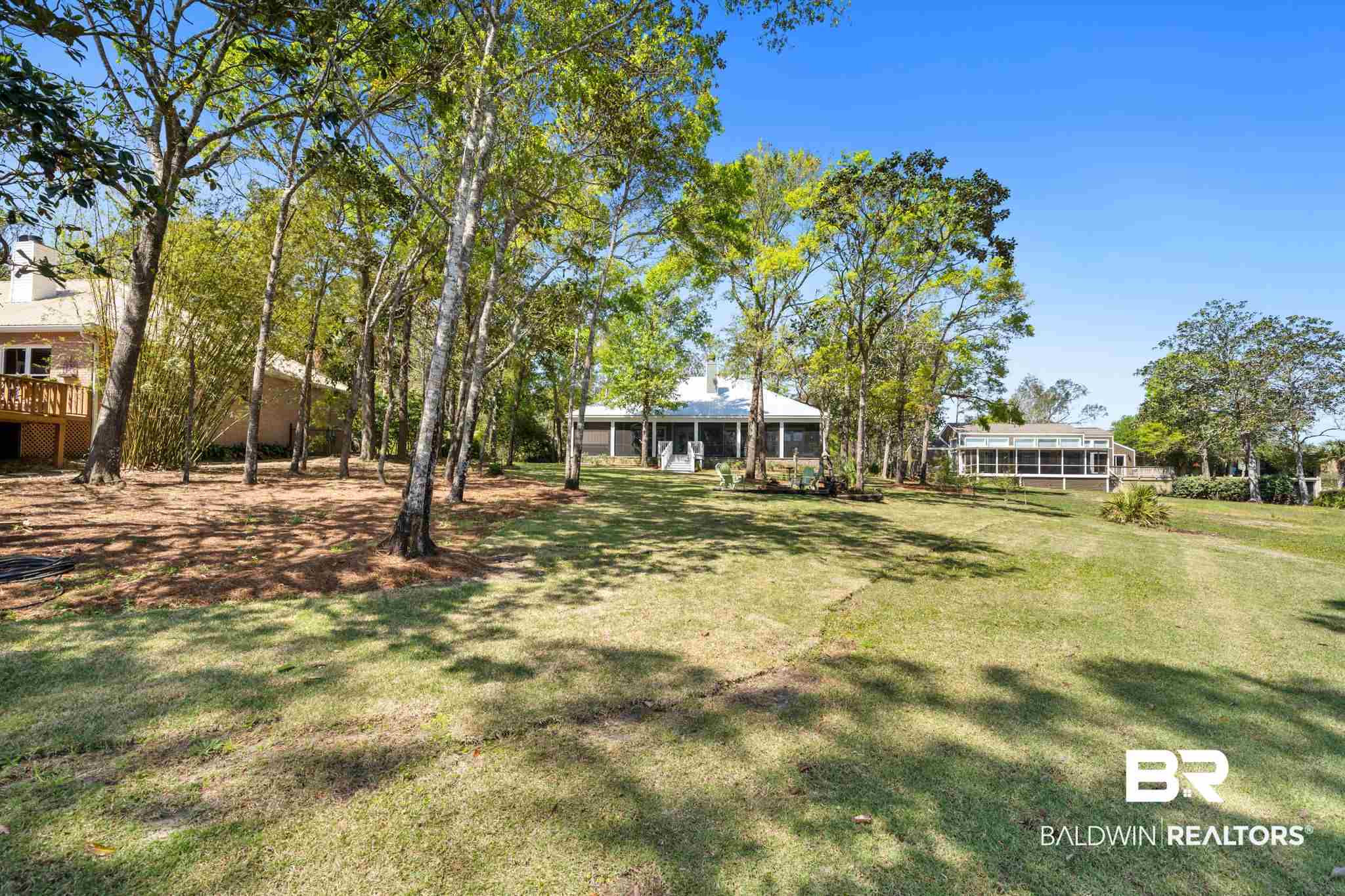 9380 Neumann Drive Elberta, AL 36530 - Photo 44 of 49