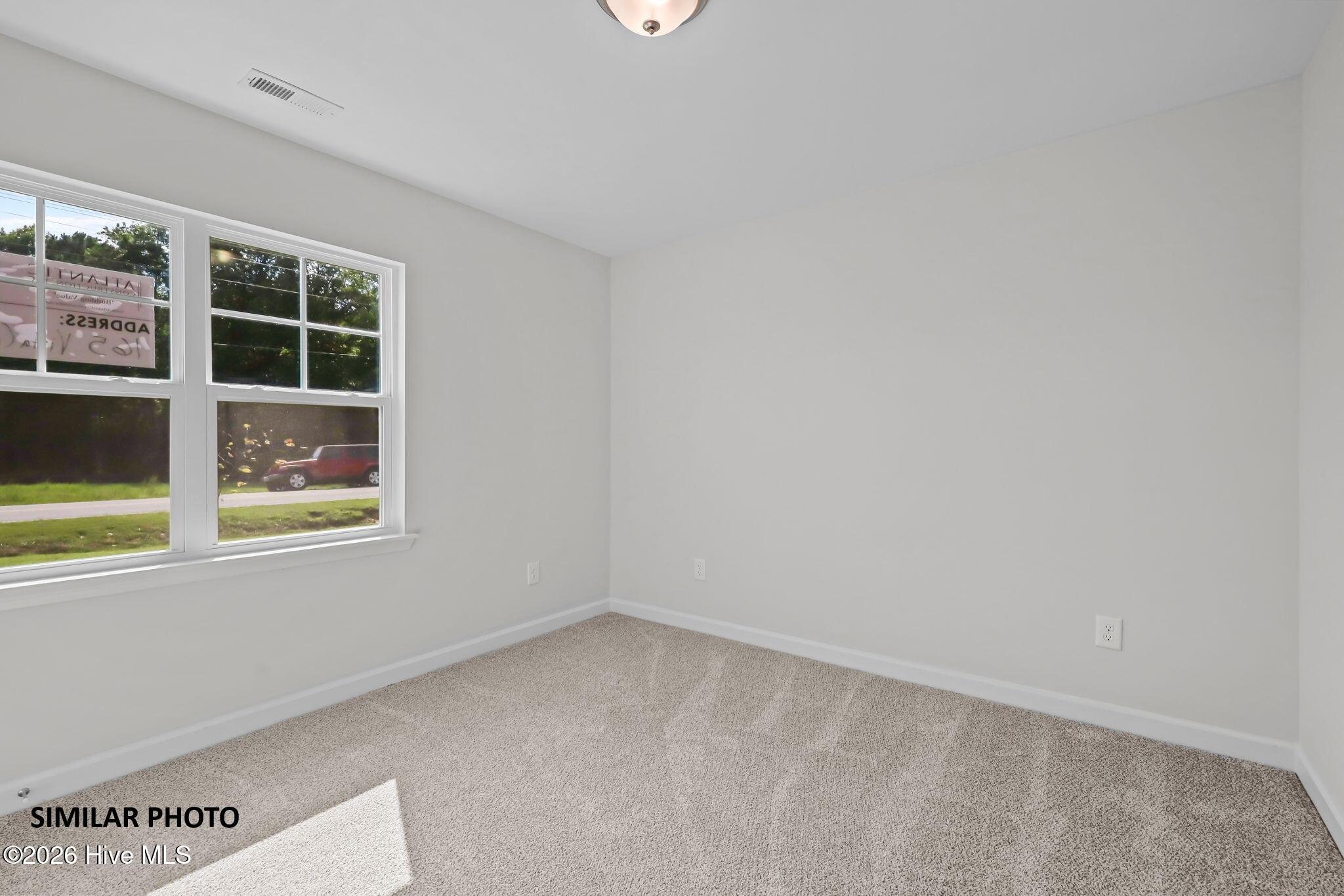 802 Sandy Shr Court, Unit LOT #96 Holly Ridge, NC 28445 - Photo 10 of 13