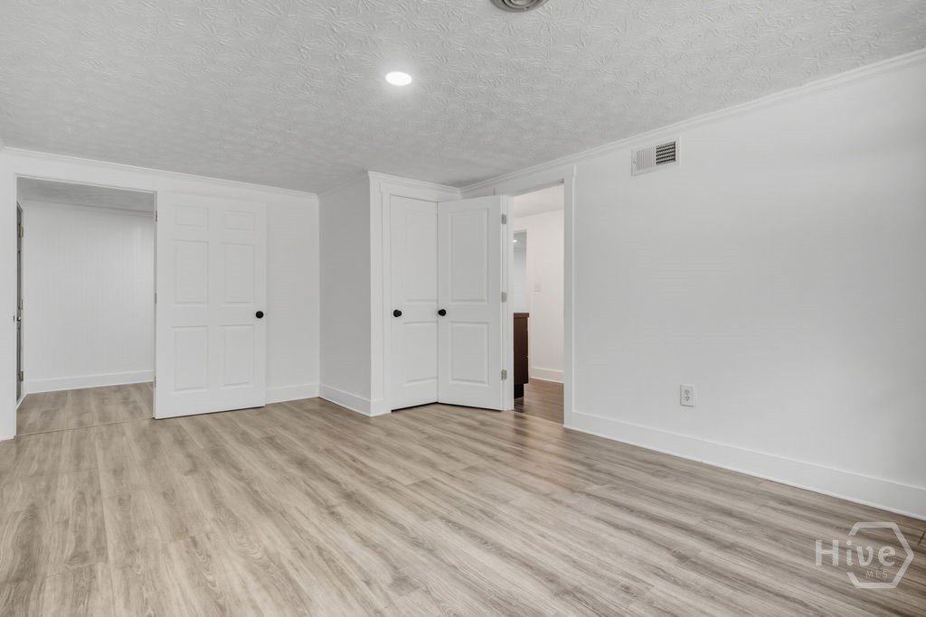 1201 Pleasant Hill Road Bogart, GA 30622 - Photo 24 of 36 Gallery Image 24