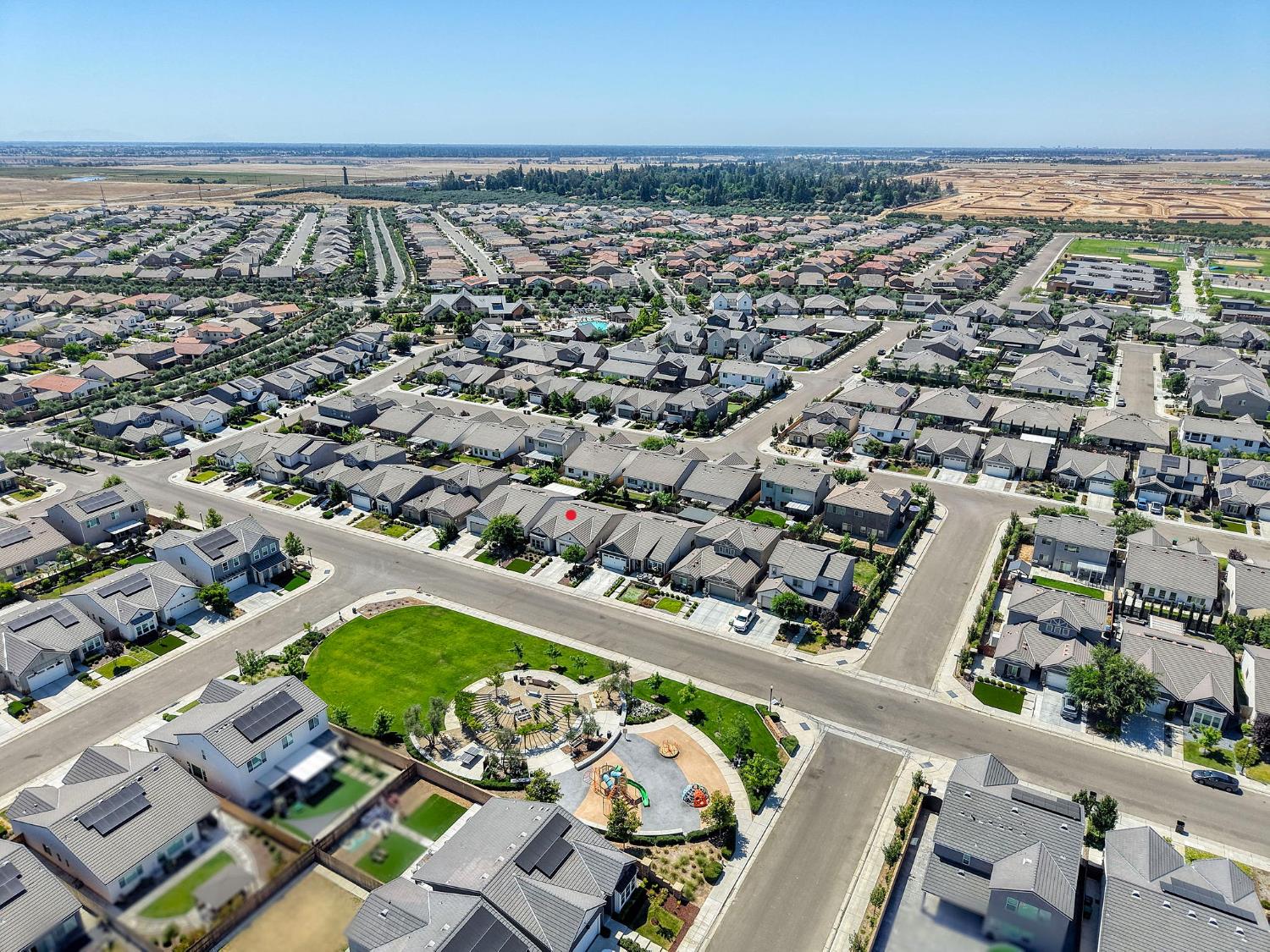 616 Expedition Way Madera, CA 93636 - Photo 44 of 66