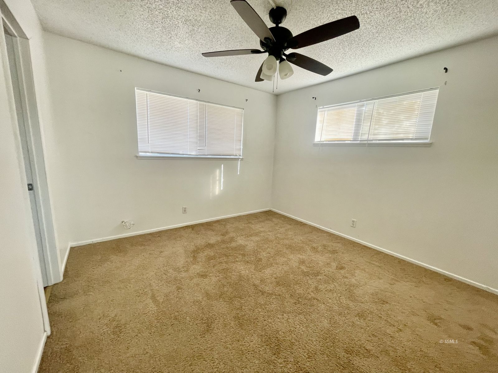 219 North Norma Street Ridgecrest, CA 93555 - Photo 11 of 23