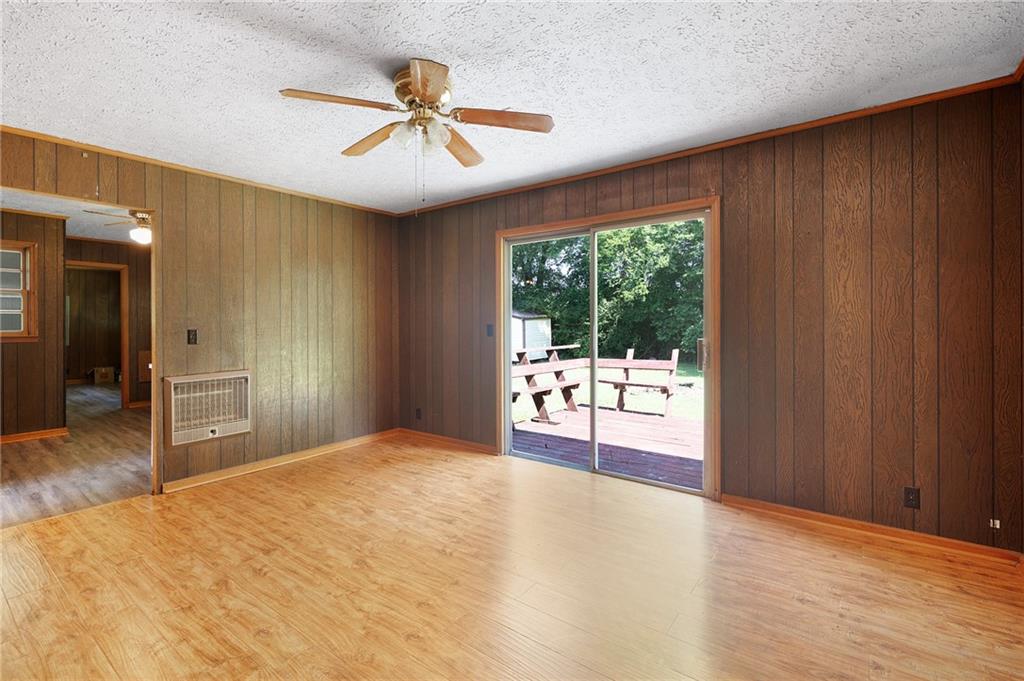 168 South Holcomb Road Southwest Calhoun, GA 30701 - Photo 19 of 25
