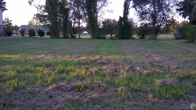 $223,999 | 2005 Ormond Boulevard, Destrehan, LA 70047