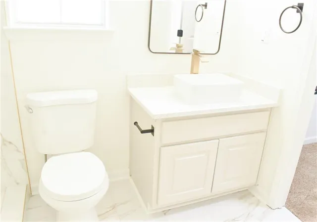 $254,000 | 7027 Biscayne, Rex, GA 30273