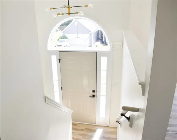 $254,000 | 7027 Biscayne, Rex, GA 30273