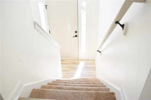 $254,000 | 7027 Biscayne, Rex, GA 30273