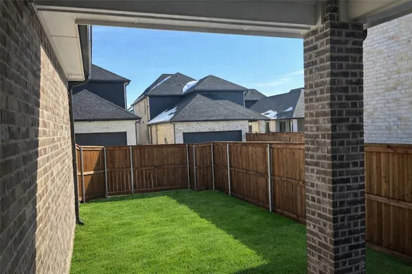 $2,575 | 1517 Kinglet Place, Celina, TX 75009