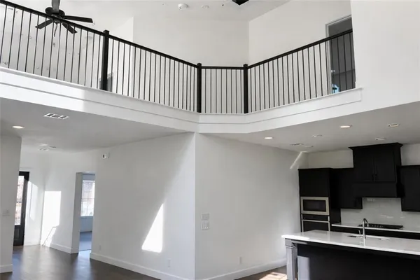 $2,575 | 1517 Kinglet Place, Celina, TX 75009
