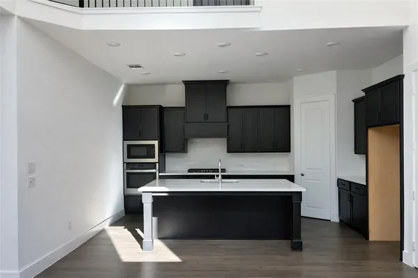 $2,575 | 1517 Kinglet Place, Celina, TX 75009