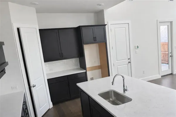 $2,575 | 1517 Kinglet Place, Celina, TX 75009