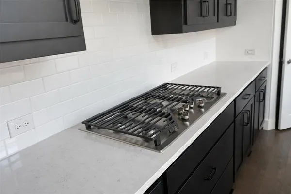 $2,575 | 1517 Kinglet Place, Celina, TX 75009