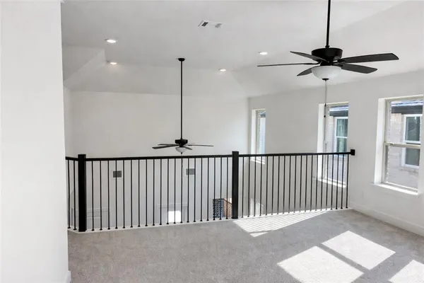 $2,575 | 1517 Kinglet Place, Celina, TX 75009