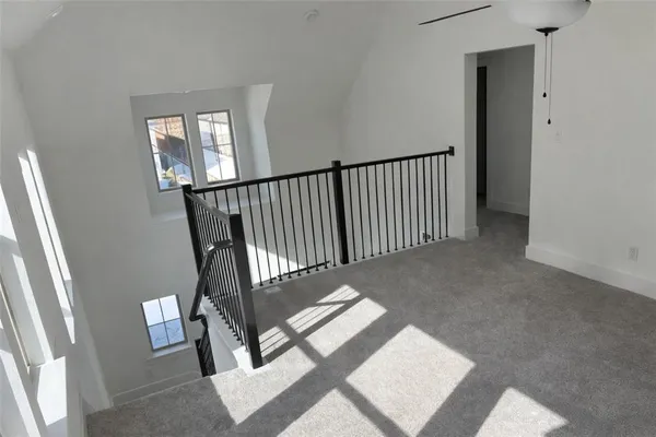 $2,575 | 1517 Kinglet Place, Celina, TX 75009