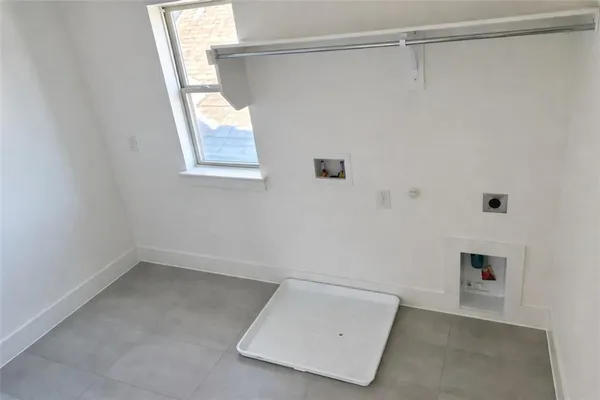 $2,575 | 1517 Kinglet Place, Celina, TX 75009