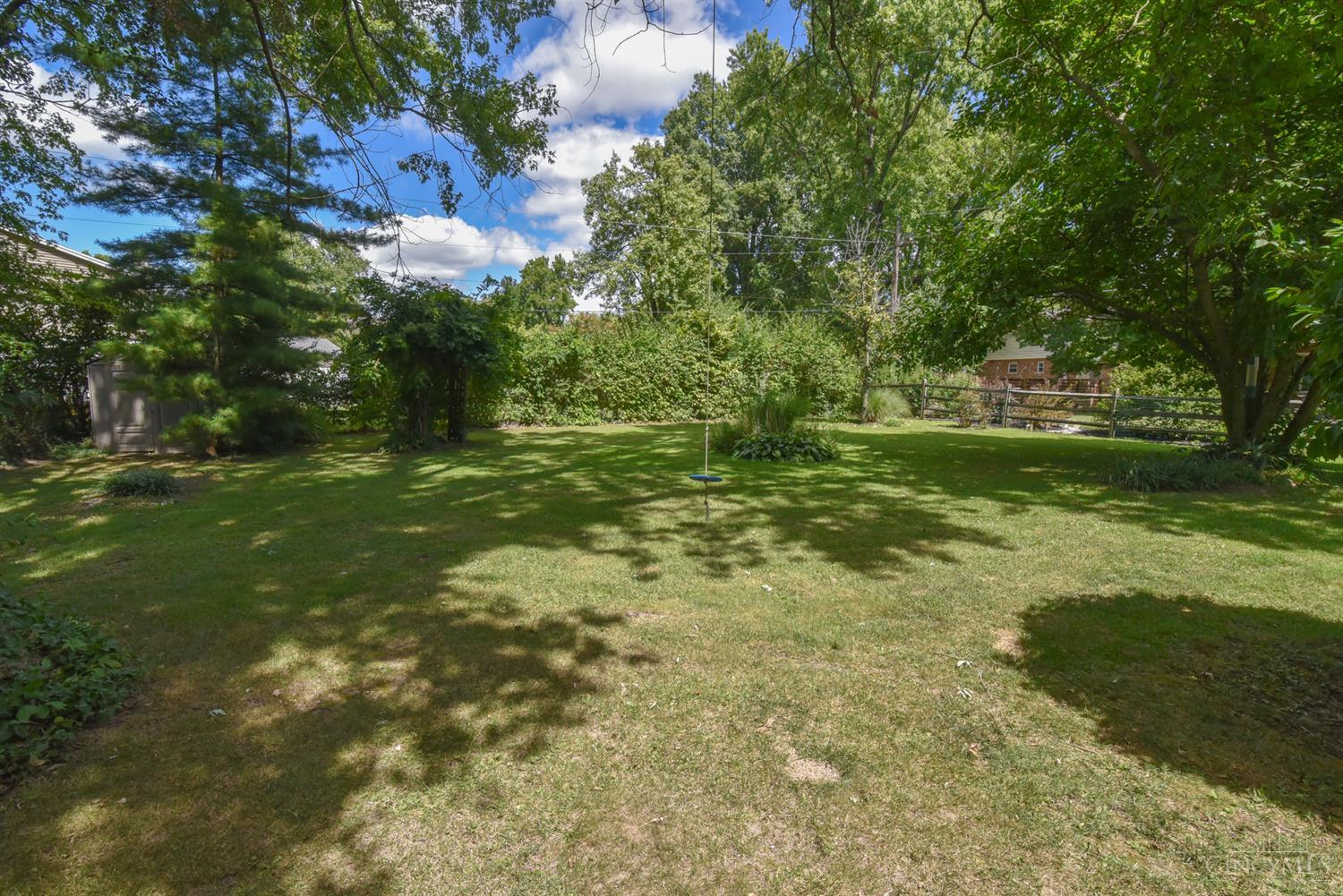 7970 Woodruff Road Cincinnati, OH 45255 - Photo 39 of 47 Gallery Image 39