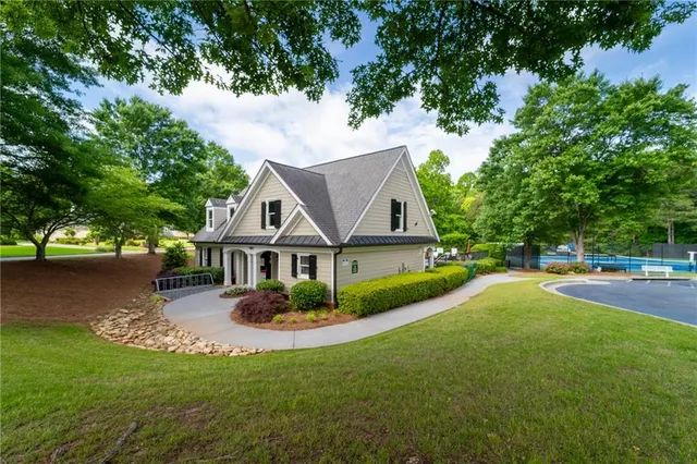 $3,250 | 313 Oak Hill Lane, Canton, GA 30115
