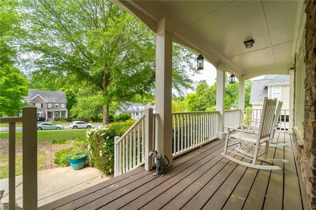 $3,250 | 313 Oak Hill Lane, Canton, GA 30115