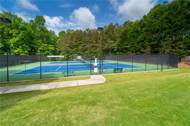$3,250 | 313 Oak Hill Lane, Canton, GA 30115