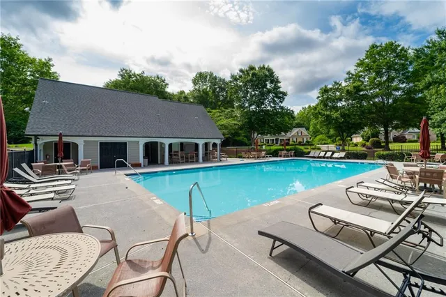 $3,250 | 313 Oak Hill Lane, Canton, GA 30115