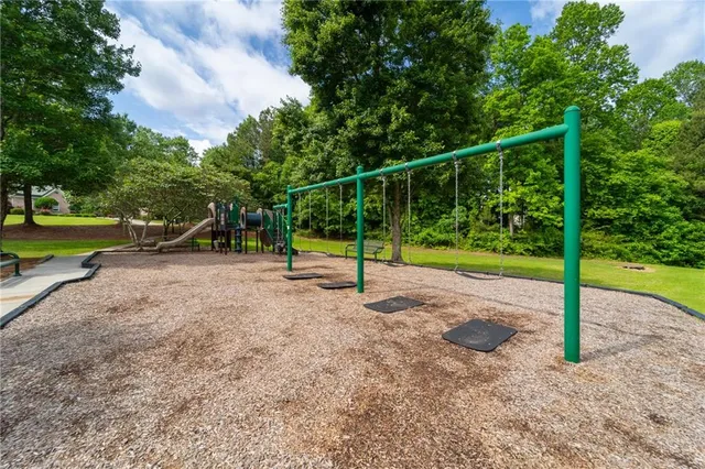 $3,250 | 313 Oak Hill Lane, Canton, GA 30115