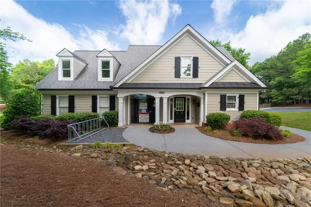 $3,250 | 313 Oak Hill Lane, Canton, GA 30115