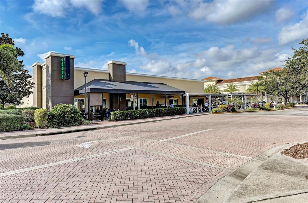 8143 Miramar Way, Unit 8143 Lakewood Ranch, FL 34202 - Photo 82 of 98
