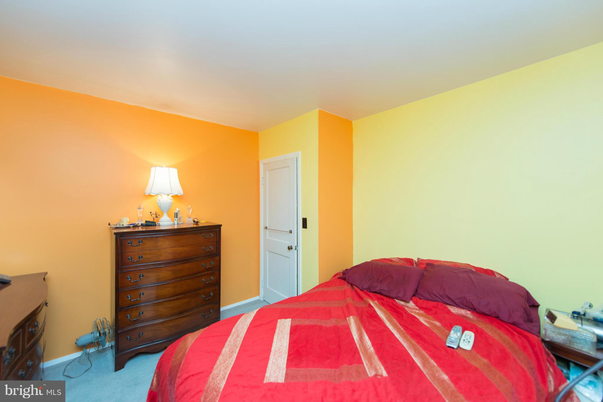 7840 Harbor Road Pasadena, MD 21122 - Photo 21 of 30 Bedroom