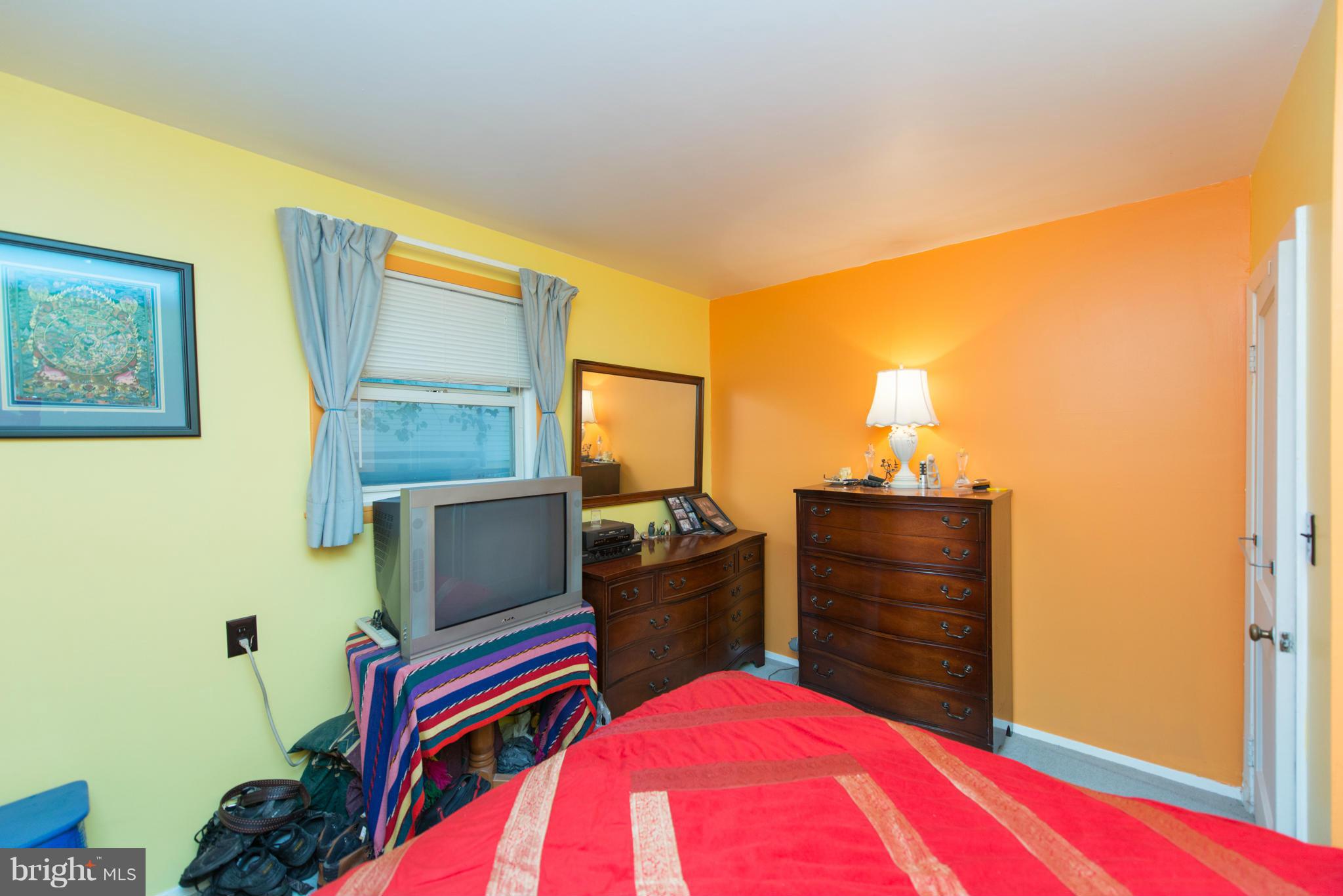 7840 Harbor Road Pasadena, MD 21122 - Photo 23 of 30 Bedroom